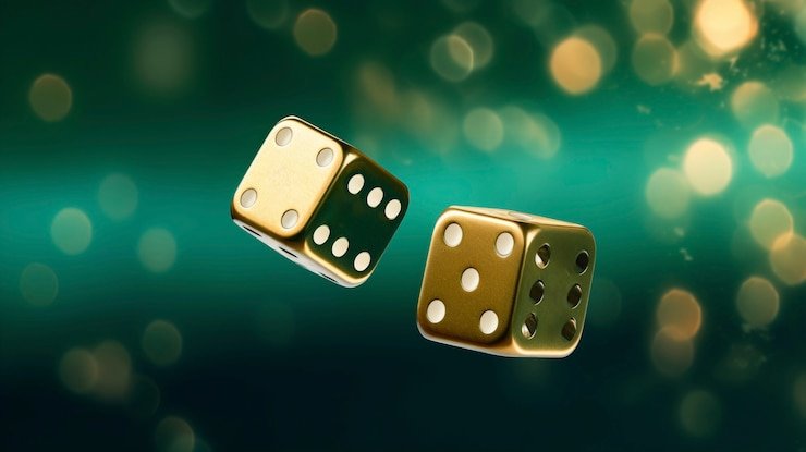 Exciting sports and casino entertainment on jillibb platform available on mobile and desktop