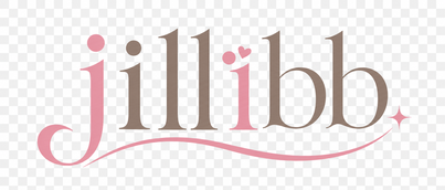 jillibb logo